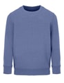Kinder Sweater Sols Columbia 04239 Blue